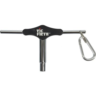 Vic Firth VICKEY2 Vic Firth VICKEY2