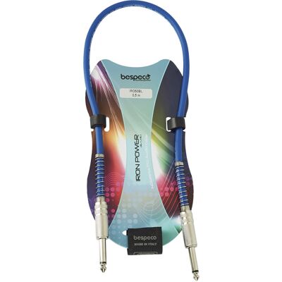 Bespeco IRO50 BL Bespeco IRO50 BL