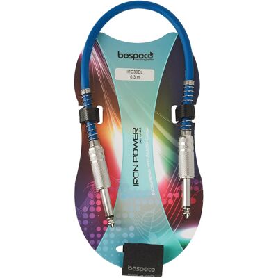 Bespeco IRO30 BL Bespeco IRO30 BL