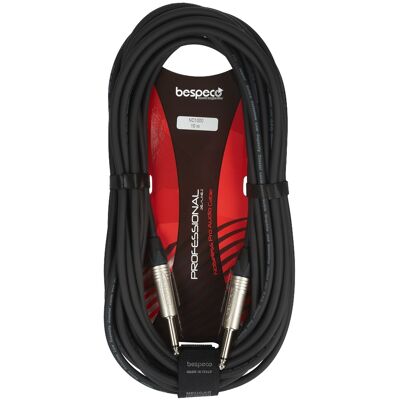 Bespeco NC1000 Bespeco NC1000
