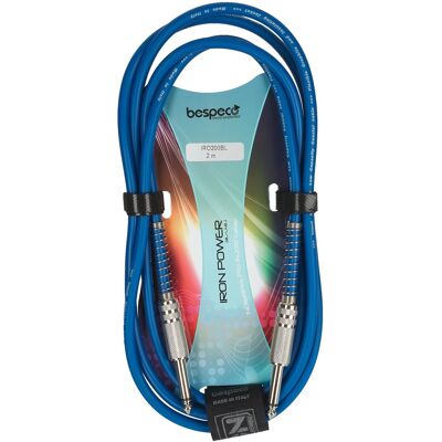 Bespeco IRO200 BL Bespeco IRO200 BL