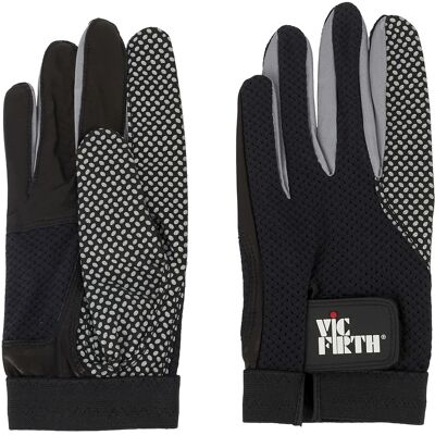 Vic Firth VICGLVL Vic Firth VICGLVL