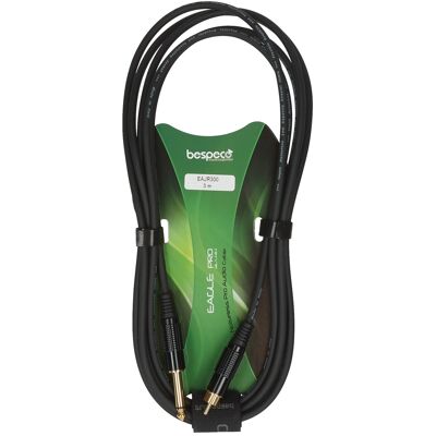 Bespeco EAJR300 Bespeco EAJR300