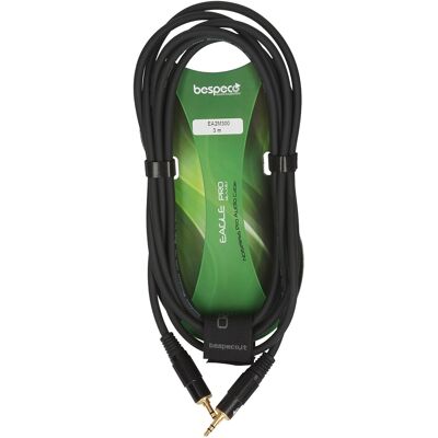 Bespeco EA2M300 Bespeco EA2M300