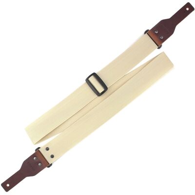 Richter Racoon Beige/Brown Richter Racoon Beige/Brown