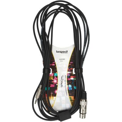 Bespeco EAMC600 Bespeco EAMC600