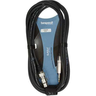 Bespeco XCMC450 Bespeco XCMC450
