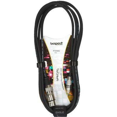 Bespeco BT2300BIS Bespeco BT2300BIS
