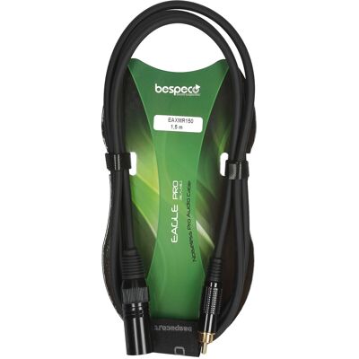 Bespeco EAXMR150 Bespeco EAXMR150