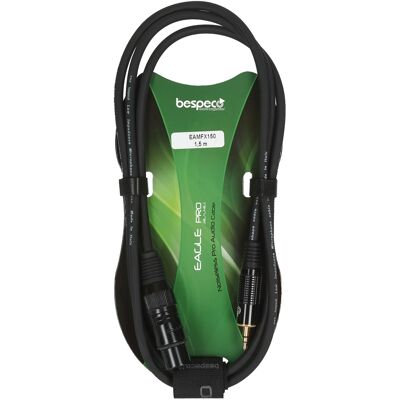 Bespeco EAMFX150 Bespeco EAMFX150
