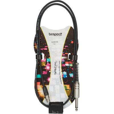 Bespeco EXMA100 Bespeco EXMA100