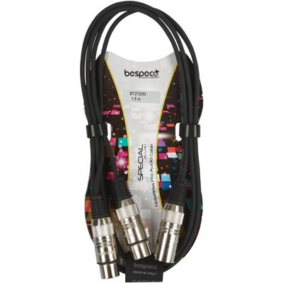 Bespeco BT2720M Bespeco BT2720M