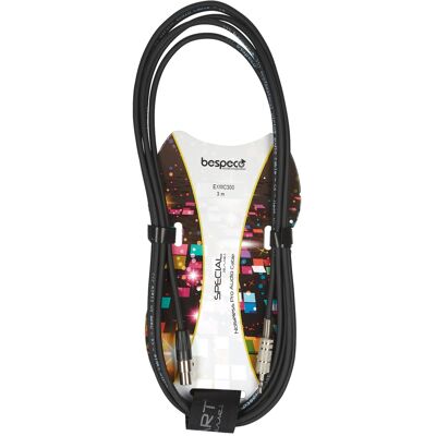 Bespeco EXMC300 Bespeco EXMC300