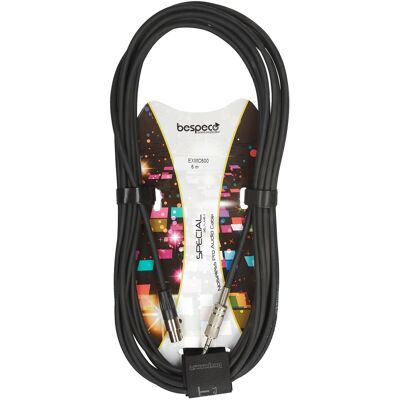 Bespeco EXMC600 Bespeco EXMC600