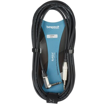 Bespeco XCSP450 Bespeco XCSP450