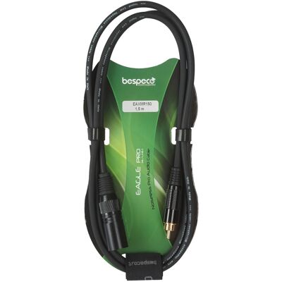 Bespeco EAXMR300 Bespeco EAXMR300