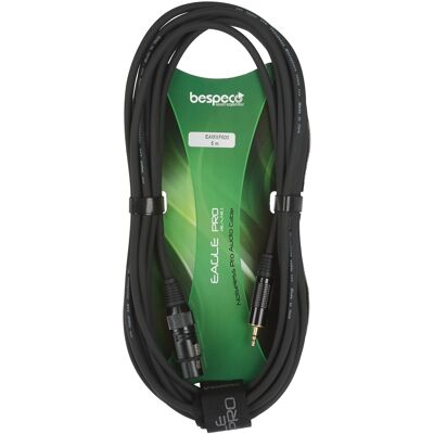 Bespeco EAMFX500 Bespeco EAMFX500
