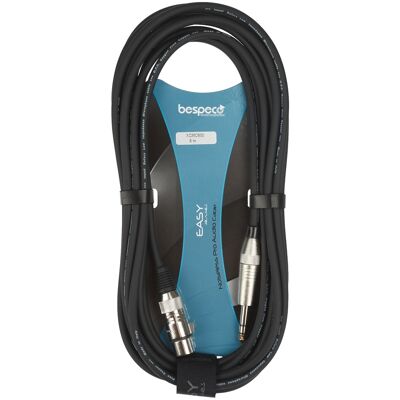 Bespeco XCMC600 Bespeco XCMC600