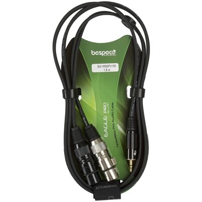 Bespeco EAYMS2FX150 Bespeco EAYMS2FX150