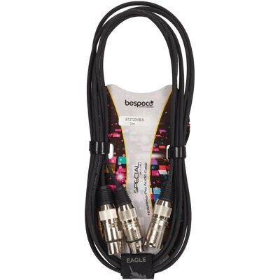Bespeco BT2720MBIS Bespeco BT2720MBIS