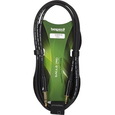 Bespeco EASMS150 Bespeco EASMS150