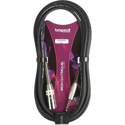 Bespeco IROMM450P Bespeco IROMM450P
