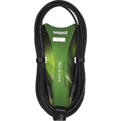 Bespeco EA2MJ600 Bespeco EA2MJ600