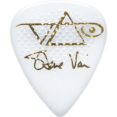 Ibanez B1000SVR-WH Ibanez B1000SVR-WH