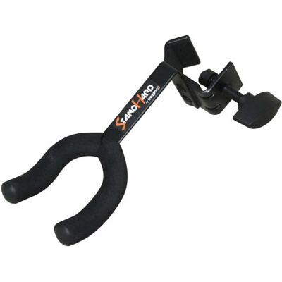 Bespeco SH120C Bespeco SH120C