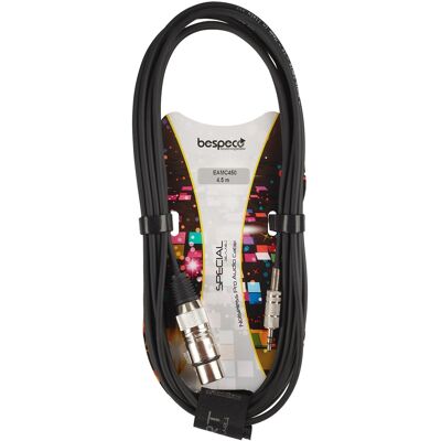 Bespeco EAMC450 Bespeco EAMC450