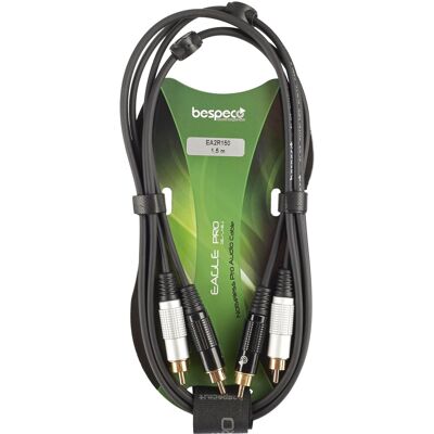 Bespeco EA2R150 Bespeco EA2R150