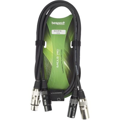 Bespeco EA2X2F150 Bespeco EA2X2F150