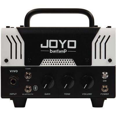 Joyo BantAmp Vivo Joyo BantAmp Vivo