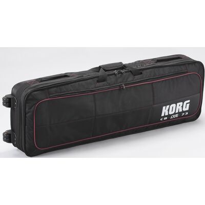 Korg CB-SV1 73 Korg CB-SV1 73