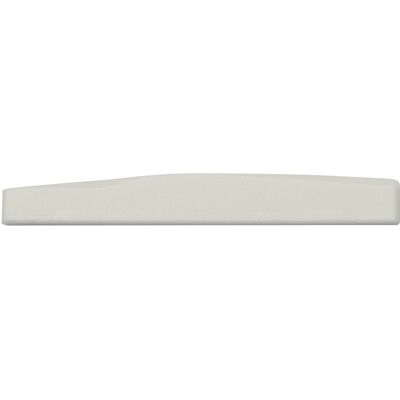 Taylor Saddle Micarta 6-String Right Handed Taylor Saddle Micarta 6-String Right Handed