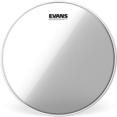 Evans 13" Hazy 300 Evans 13" Hazy 300