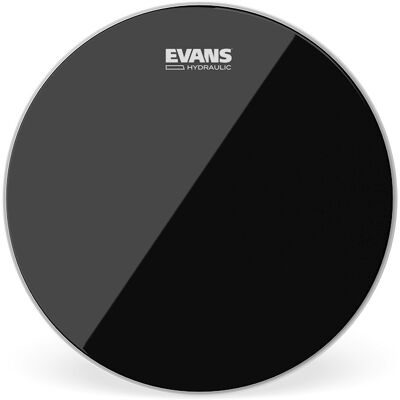 Evans 22" Hydraulic Black Evans 22" Hydraulic Black