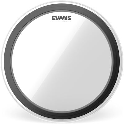Evans 20" EMAD Heavyweight Evans 20" EMAD Heavyweight