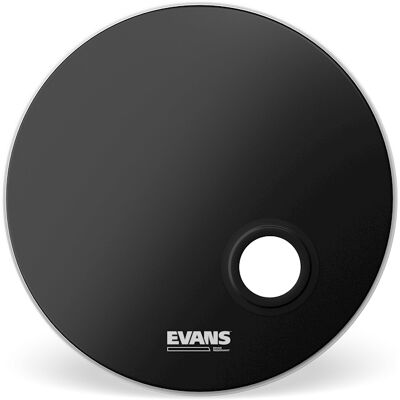 Evans 22" EMAD Resonant Evans 22" EMAD Resonant