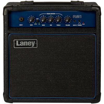 Laney RB1 Laney RB1