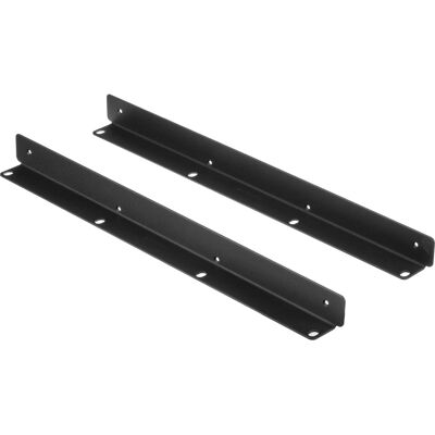 Mackie ProFX16v3 Install Rack Mount Kit Mackie ProFX16v3 Install Rack Mount Kit