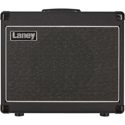 Laney LG35R Laney LG35R