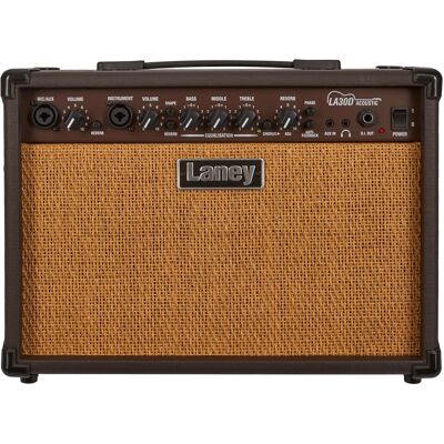 Laney LA30D Laney LA30D