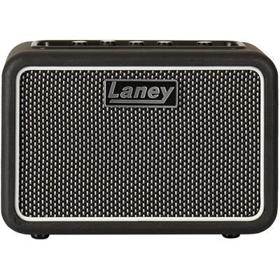 Laney MINI-ST-SUPERG Laney MINI-ST-SUPERG