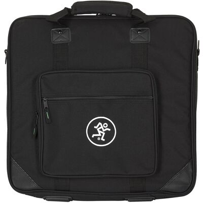 Mackie ProFX16v3 Carry Bag Mackie ProFX16v3 Carry Bag