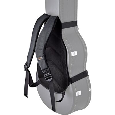 Ortega OBPS-DLX Ortega OBPS-DLX