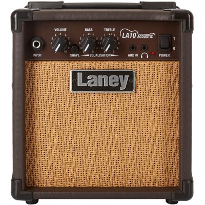 Laney LA10 Laney LA10