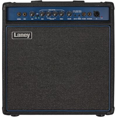 Laney RB3 Laney RB3
