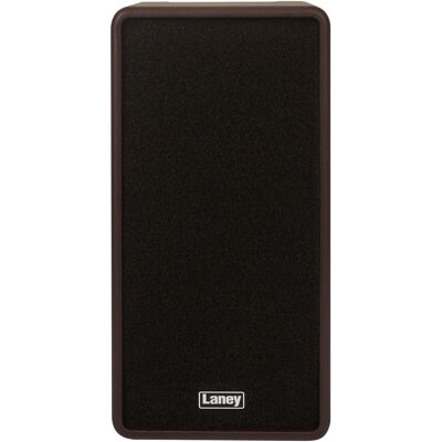 Laney A-DUO Laney A-DUO
