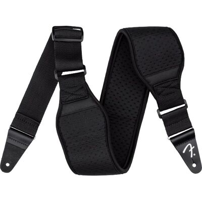Fender Swell Neoprene Strap 3" Fender Swell Neoprene Strap 3"